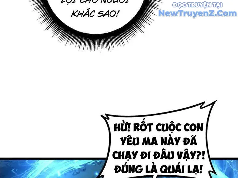 đọc truyện Lão Xà Tu Tiên Truyện Chương 36 ảnh 62 tại Thiên Thai Truyện