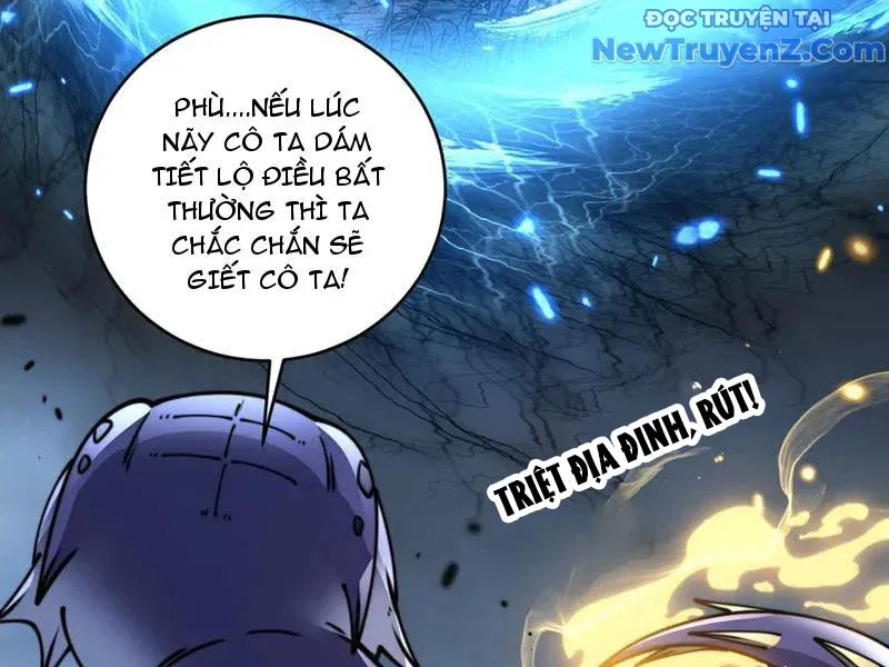 đọc truyện Lão Xà Tu Tiên Truyện Chương 36 ảnh 64 tại Thiên Thai Truyện