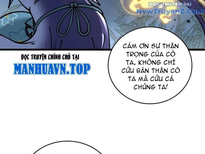 đọc truyện Lão Xà Tu Tiên Truyện Chương 36 ảnh 65 tại Thiên Thai Truyện