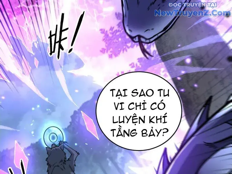 đọc truyện Lão Xà Tu Tiên Truyện Chương 36 ảnh 67 tại Thiên Thai Truyện