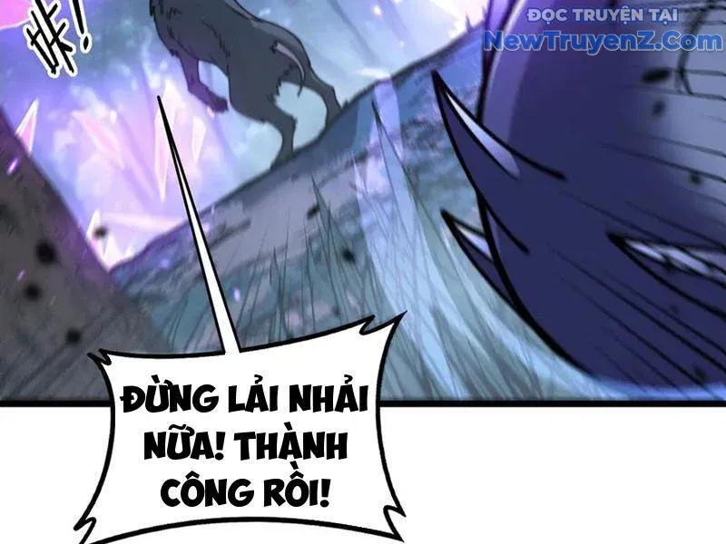 đọc truyện Lão Xà Tu Tiên Truyện Chương 36 ảnh 68 tại Thiên Thai Truyện