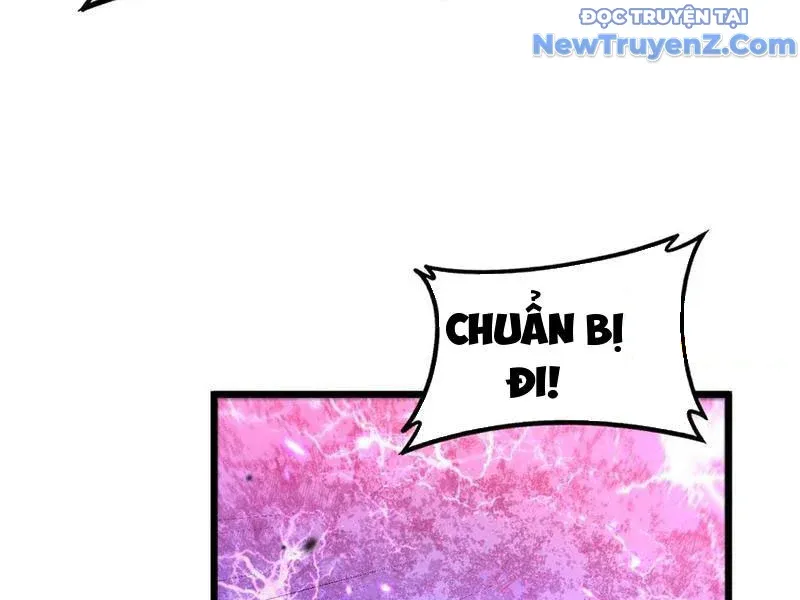 đọc truyện Lão Xà Tu Tiên Truyện Chương 36 ảnh 69 tại Thiên Thai Truyện