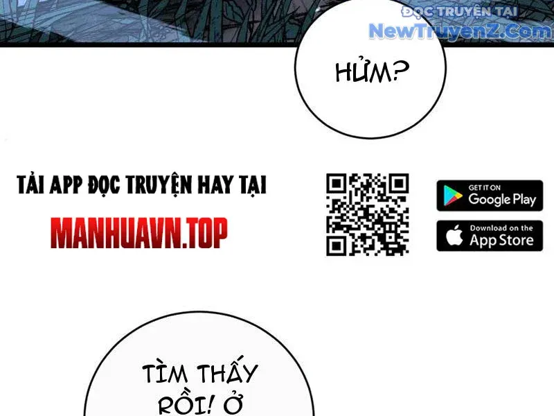 đọc truyện Lão Xà Tu Tiên Truyện Chương 36 ảnh 8 tại Thiên Thai Truyện