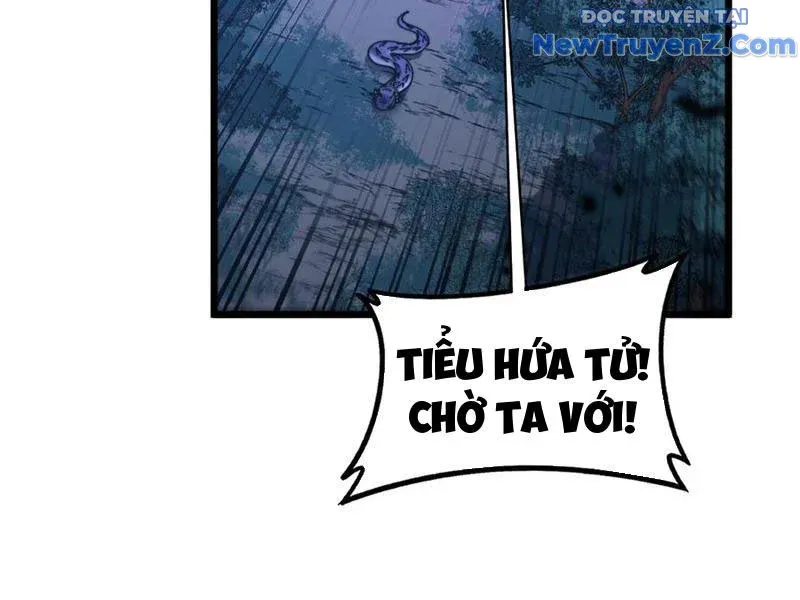 đọc truyện Lão Xà Tu Tiên Truyện Chương 36 ảnh 71 tại Thiên Thai Truyện