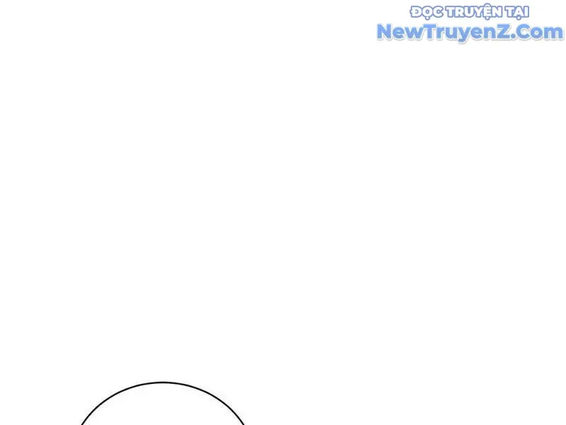 đọc truyện Lão Xà Tu Tiên Truyện Chương 36 ảnh 72 tại Thiên Thai Truyện