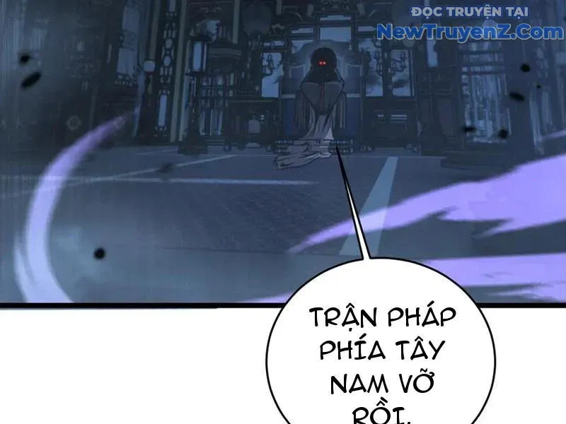 đọc truyện Lão Xà Tu Tiên Truyện Chương 36 ảnh 75 tại Thiên Thai Truyện