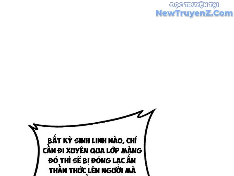 đọc truyện Lão Xà Tu Tiên Truyện Chương 36 ảnh 79 tại Thiên Thai Truyện