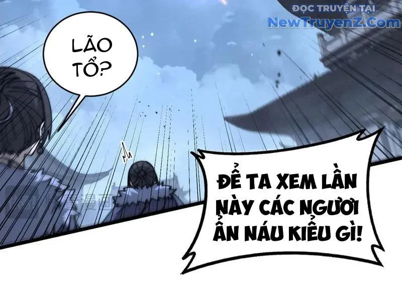 đọc truyện Lão Xà Tu Tiên Truyện Chương 36 ảnh 81 tại Thiên Thai Truyện