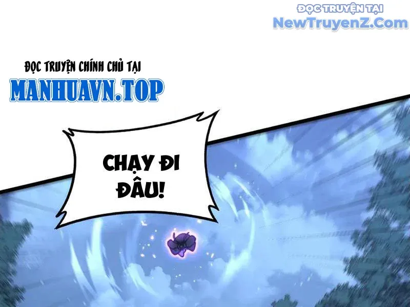 đọc truyện Lão Xà Tu Tiên Truyện Chương 36 ảnh 82 tại Thiên Thai Truyện