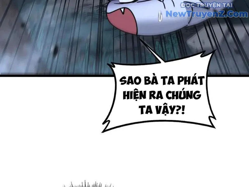 đọc truyện Lão Xà Tu Tiên Truyện Chương 36 ảnh 85 tại Thiên Thai Truyện