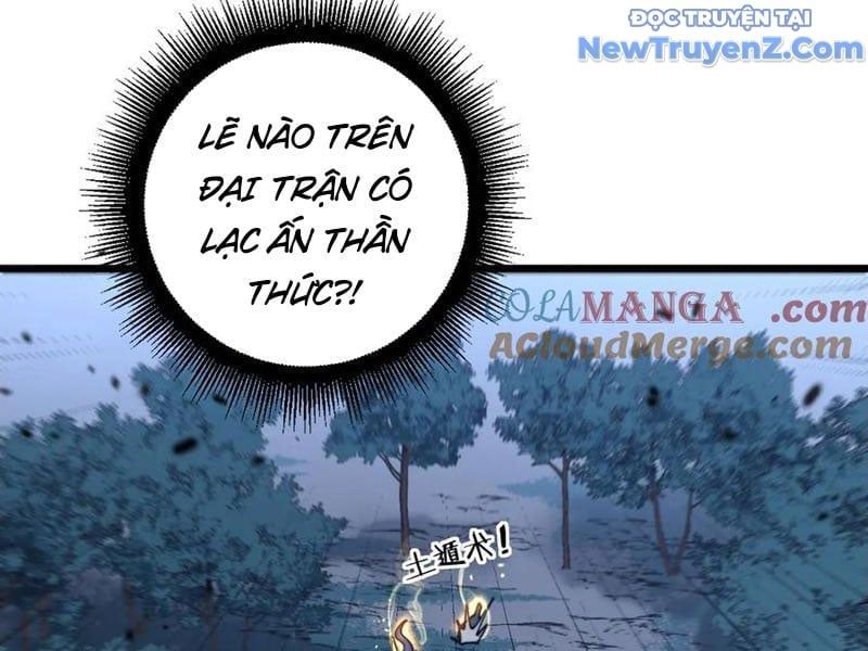 đọc truyện Lão Xà Tu Tiên Truyện Chương 36 ảnh 86 tại Thiên Thai Truyện