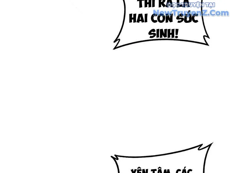 đọc truyện Lão Xà Tu Tiên Truyện Chương 36 ảnh 88 tại Thiên Thai Truyện