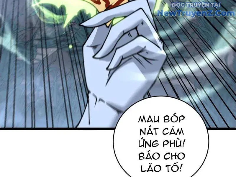 đọc truyện Lão Xà Tu Tiên Truyện Chương 36 ảnh 10 tại Thiên Thai Truyện