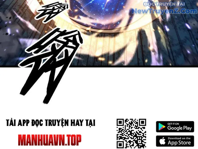 đọc truyện Lão Xà Tu Tiên Truyện Chương 36 ảnh 96 tại Thiên Thai Truyện