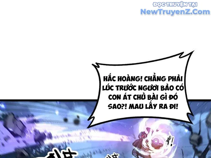 đọc truyện Lão Xà Tu Tiên Truyện Chương 36 ảnh 97 tại Thiên Thai Truyện