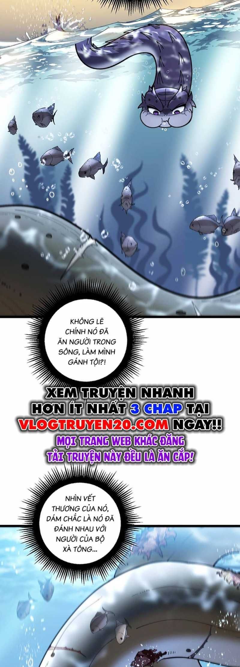đọc truyện Lão Xà Tu Tiên Truyện Chương 4 ảnh 17 tại Thiên Thai Truyện
