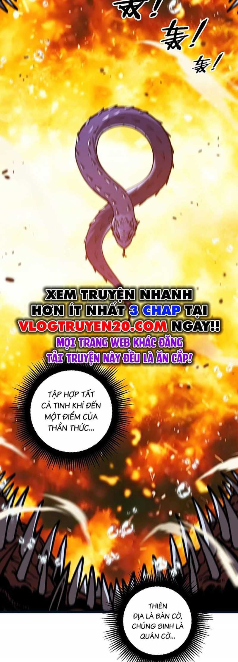 đọc truyện Lão Xà Tu Tiên Truyện Chương 4 ảnh 26 tại Thiên Thai Truyện