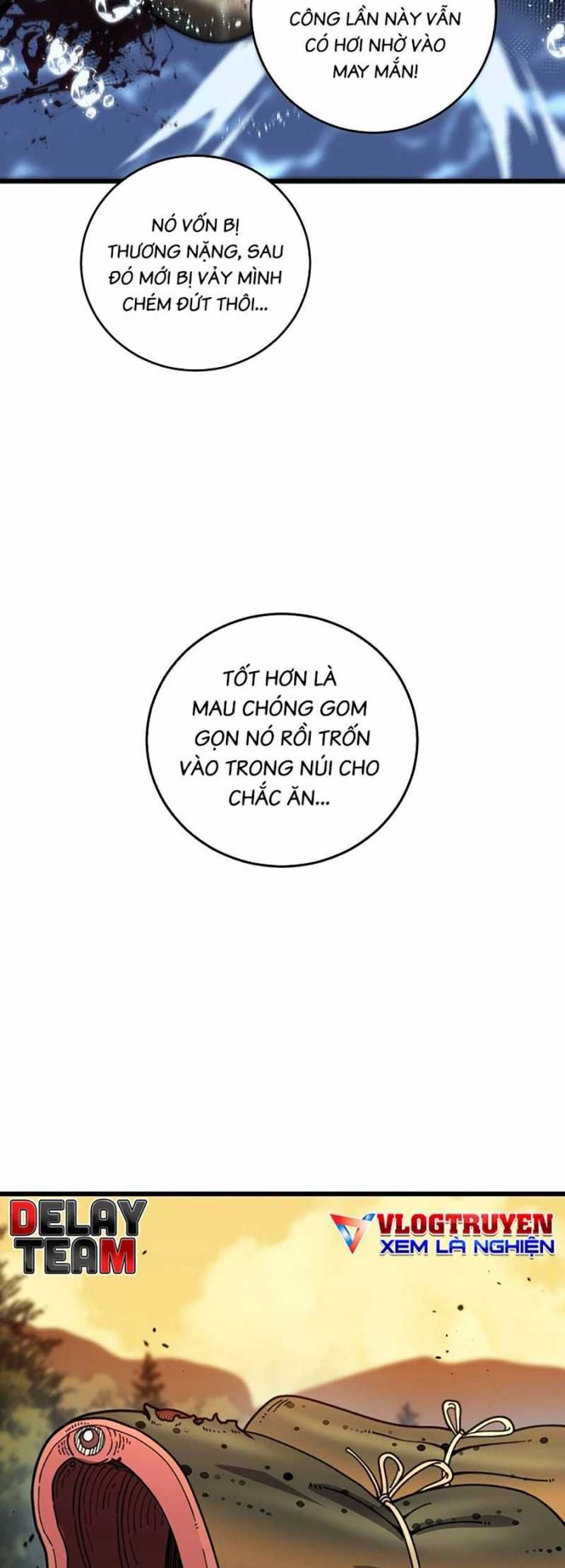 đọc truyện Lão Xà Tu Tiên Truyện Chương 4 ảnh 35 tại Thiên Thai Truyện
