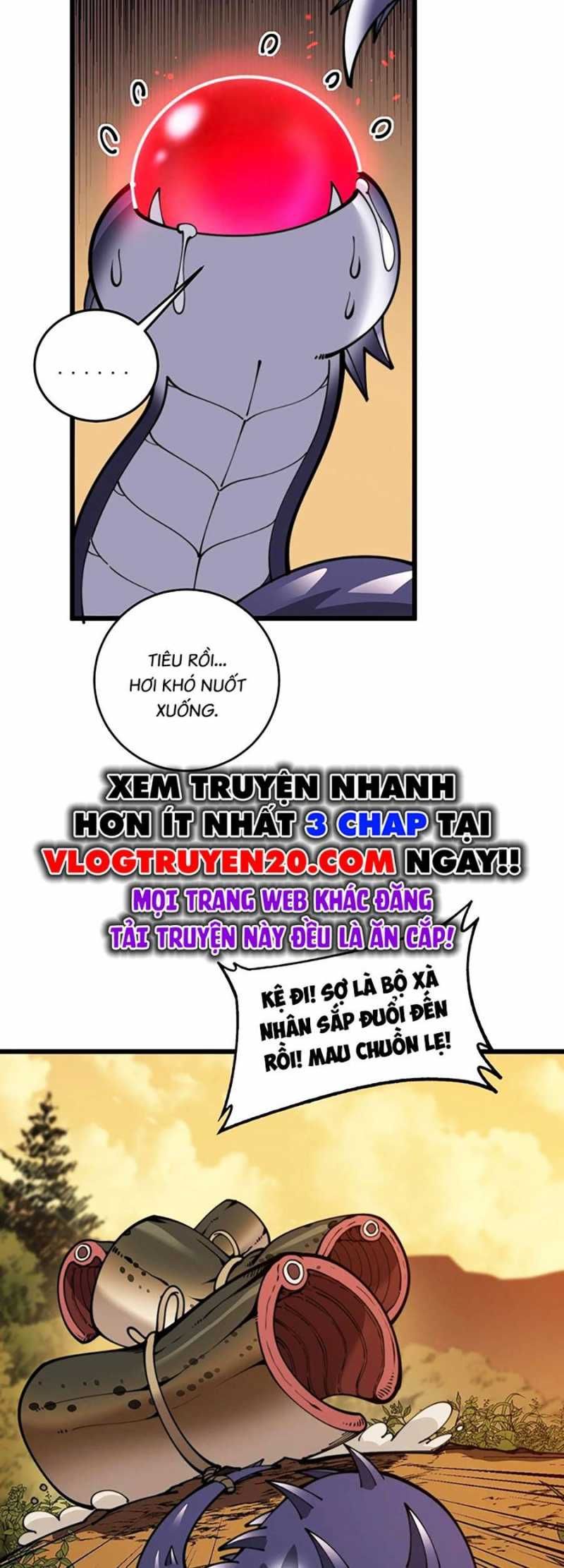 đọc truyện Lão Xà Tu Tiên Truyện Chương 4 ảnh 39 tại Thiên Thai Truyện