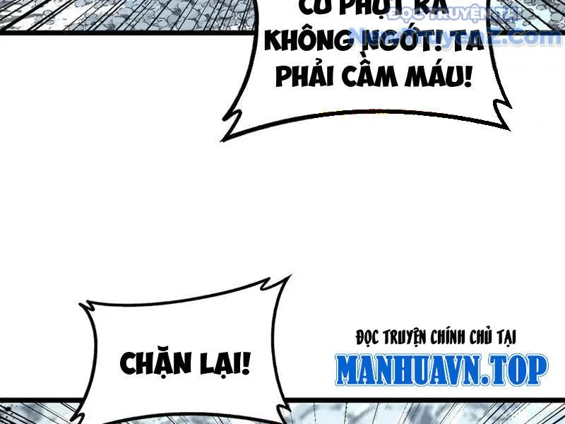 đọc truyện Lão Xà Tu Tiên Truyện Chương 40 ảnh 103 tại Thiên Thai Truyện