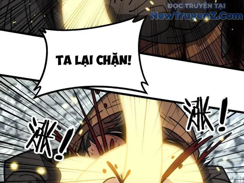 đọc truyện Lão Xà Tu Tiên Truyện Chương 40 ảnh 106 tại Thiên Thai Truyện