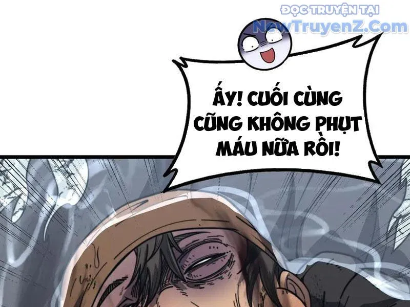 đọc truyện Lão Xà Tu Tiên Truyện Chương 40 ảnh 112 tại Thiên Thai Truyện
