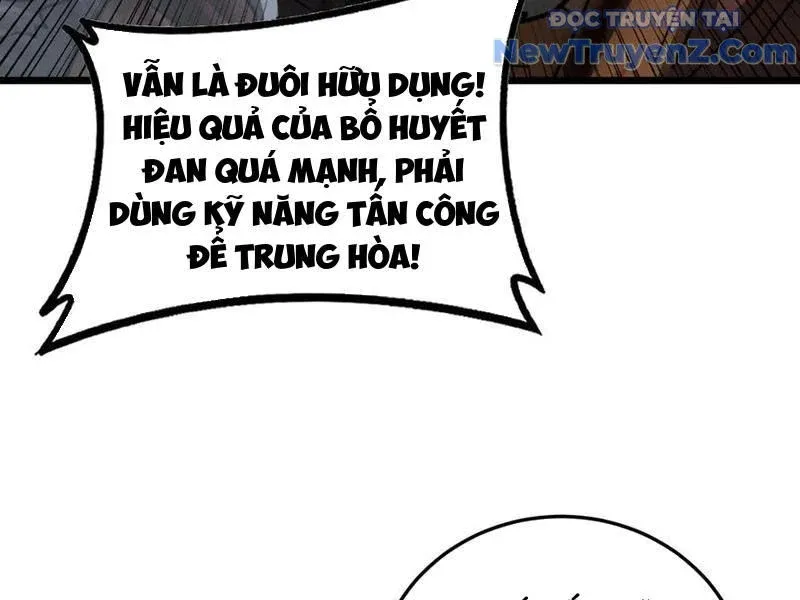 đọc truyện Lão Xà Tu Tiên Truyện Chương 40 ảnh 114 tại Thiên Thai Truyện