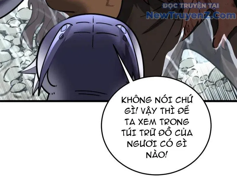 đọc truyện Lão Xà Tu Tiên Truyện Chương 40 ảnh 119 tại Thiên Thai Truyện