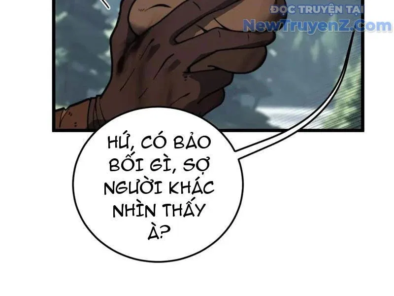 đọc truyện Lão Xà Tu Tiên Truyện Chương 40 ảnh 121 tại Thiên Thai Truyện