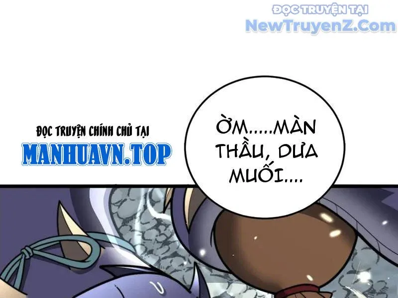 đọc truyện Lão Xà Tu Tiên Truyện Chương 40 ảnh 122 tại Thiên Thai Truyện