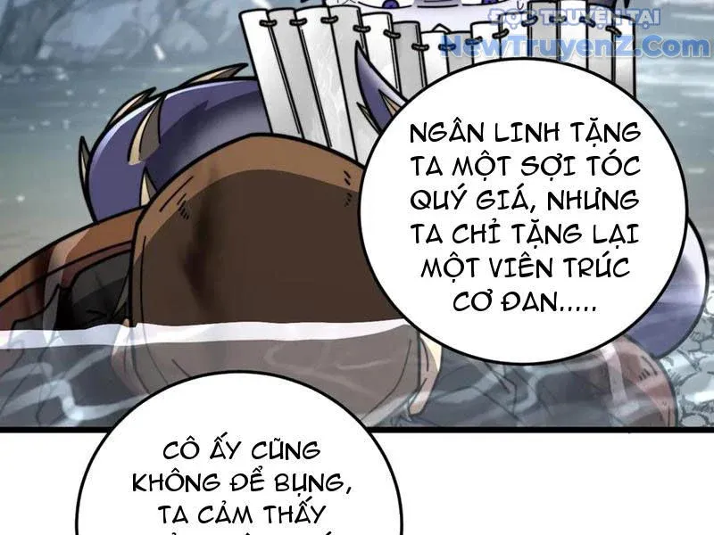 đọc truyện Lão Xà Tu Tiên Truyện Chương 40 ảnh 126 tại Thiên Thai Truyện