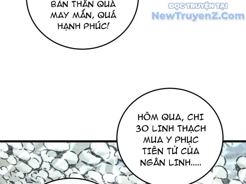 đọc truyện Lão Xà Tu Tiên Truyện Chương 40 ảnh 127 tại Thiên Thai Truyện