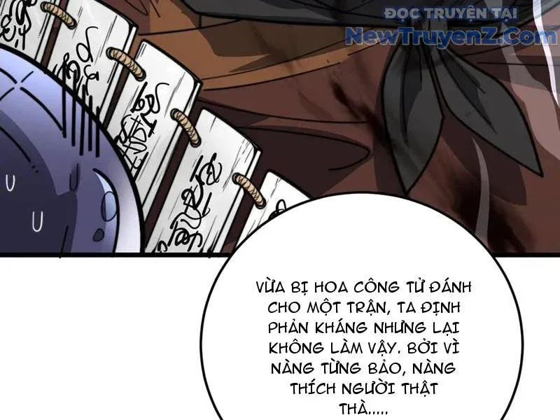 đọc truyện Lão Xà Tu Tiên Truyện Chương 40 ảnh 129 tại Thiên Thai Truyện