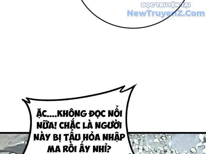 đọc truyện Lão Xà Tu Tiên Truyện Chương 40 ảnh 130 tại Thiên Thai Truyện