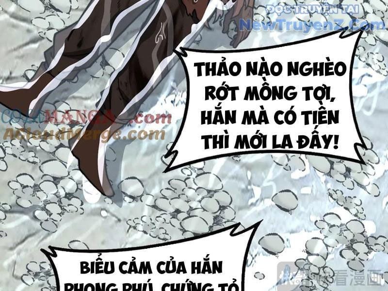 đọc truyện Lão Xà Tu Tiên Truyện Chương 40 ảnh 132 tại Thiên Thai Truyện