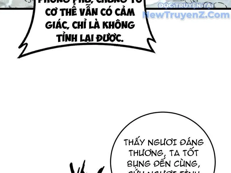 đọc truyện Lão Xà Tu Tiên Truyện Chương 40 ảnh 133 tại Thiên Thai Truyện