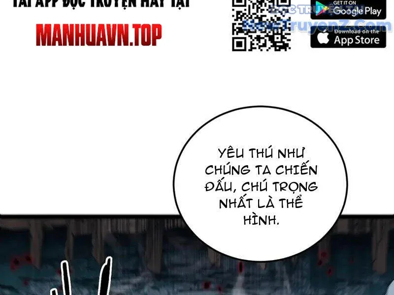 đọc truyện Lão Xà Tu Tiên Truyện Chương 40 ảnh 17 tại Thiên Thai Truyện