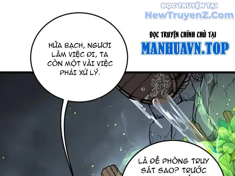 đọc truyện Lão Xà Tu Tiên Truyện Chương 40 ảnh 35 tại Thiên Thai Truyện
