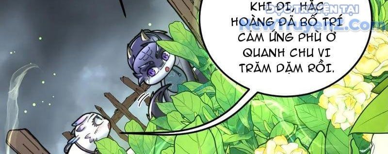 đọc truyện Lão Xà Tu Tiên Truyện Chương 40 ảnh 36 tại Thiên Thai Truyện