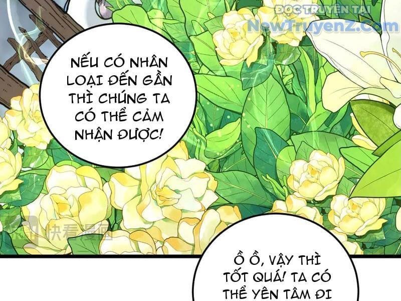 đọc truyện Lão Xà Tu Tiên Truyện Chương 40 ảnh 37 tại Thiên Thai Truyện
