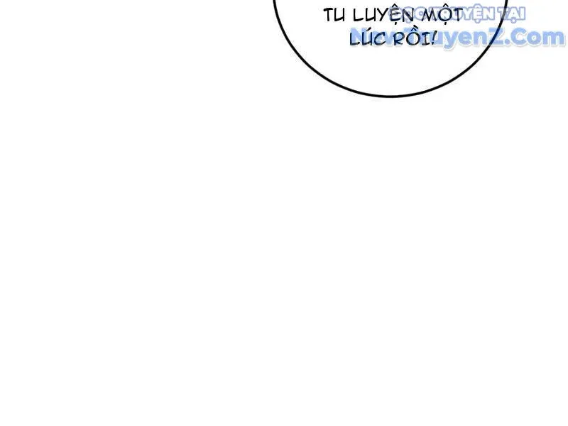 đọc truyện Lão Xà Tu Tiên Truyện Chương 40 ảnh 38 tại Thiên Thai Truyện