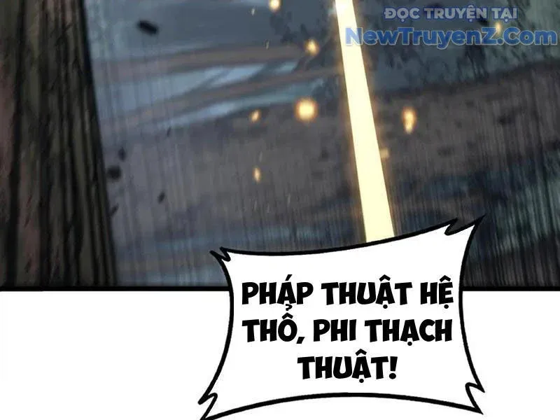 đọc truyện Lão Xà Tu Tiên Truyện Chương 40 ảnh 56 tại Thiên Thai Truyện