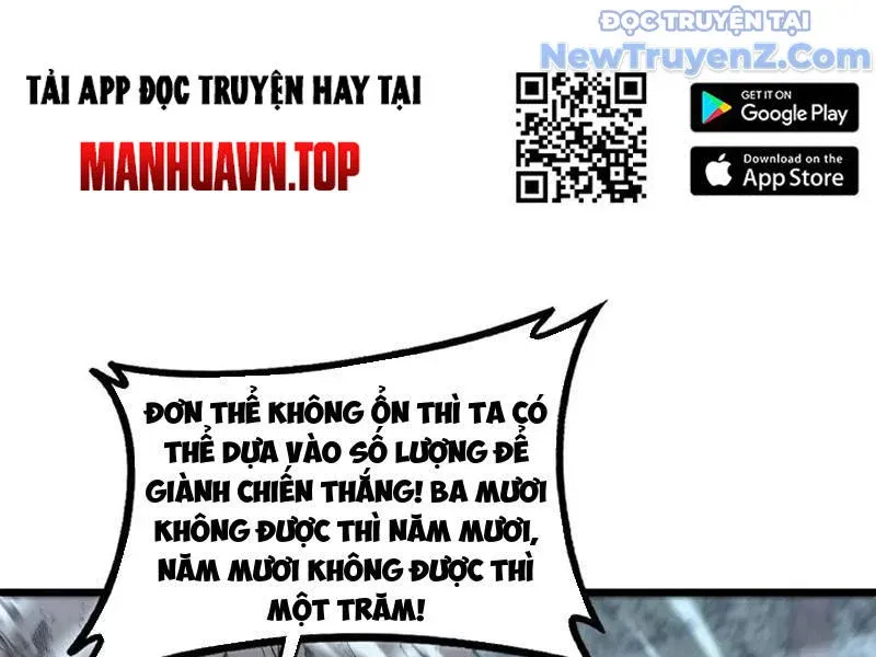 đọc truyện Lão Xà Tu Tiên Truyện Chương 40 ảnh 60 tại Thiên Thai Truyện