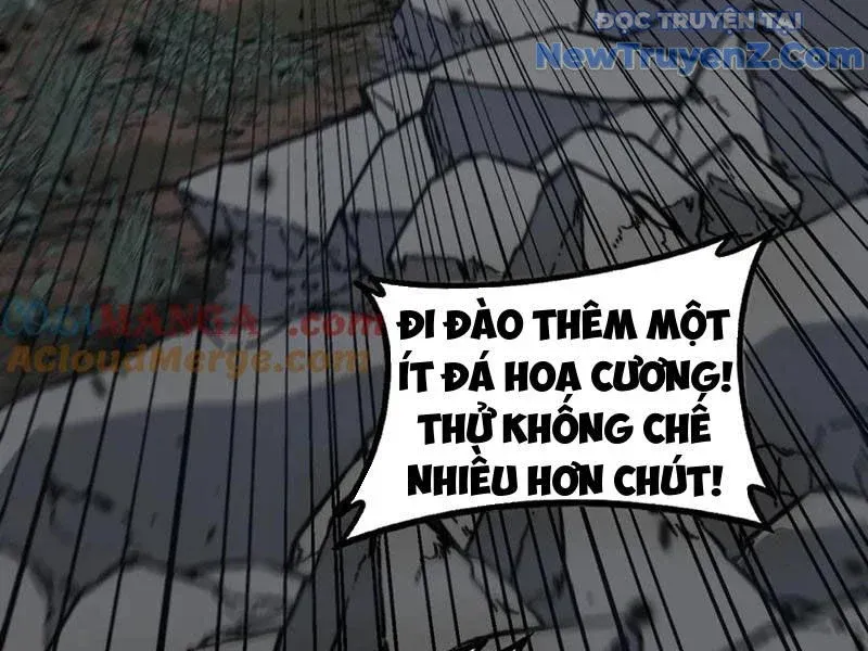 đọc truyện Lão Xà Tu Tiên Truyện Chương 40 ảnh 62 tại Thiên Thai Truyện