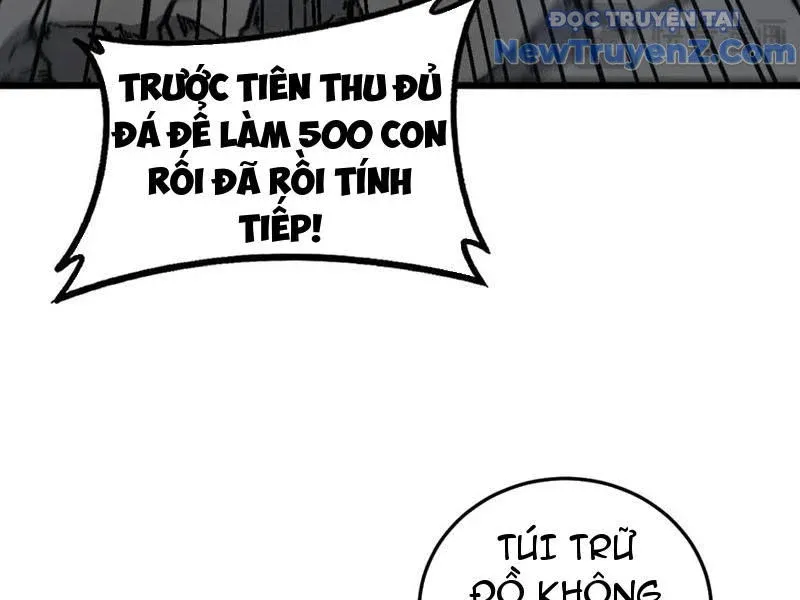 đọc truyện Lão Xà Tu Tiên Truyện Chương 40 ảnh 63 tại Thiên Thai Truyện
