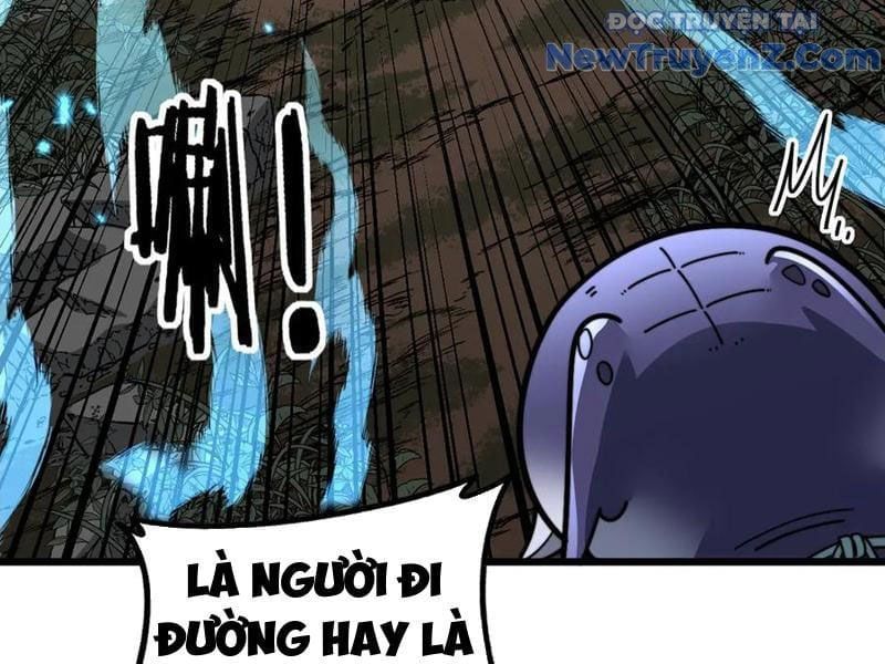 đọc truyện Lão Xà Tu Tiên Truyện Chương 40 ảnh 67 tại Thiên Thai Truyện