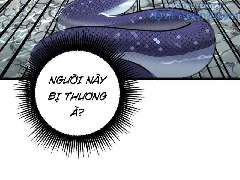 đọc truyện Lão Xà Tu Tiên Truyện Chương 40 ảnh 72 tại Thiên Thai Truyện