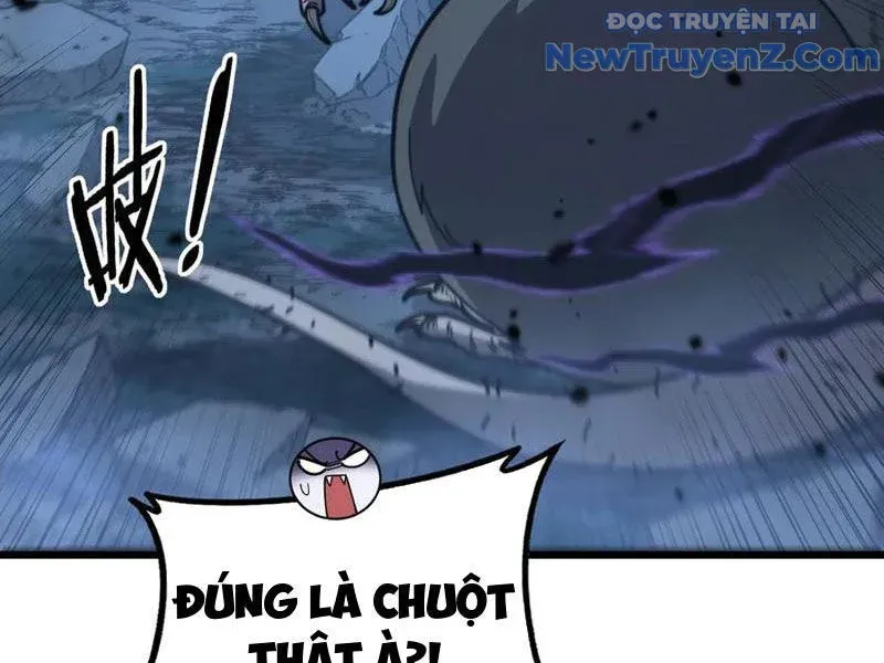 đọc truyện Lão Xà Tu Tiên Truyện Chương 40 ảnh 9 tại Thiên Thai Truyện