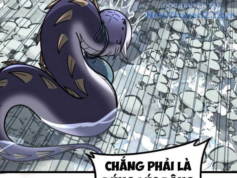 đọc truyện Lão Xà Tu Tiên Truyện Chương 40 ảnh 85 tại Thiên Thai Truyện