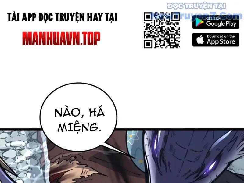đọc truyện Lão Xà Tu Tiên Truyện Chương 40 ảnh 88 tại Thiên Thai Truyện